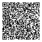 QR код "Fantazy"