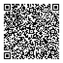 QR код "Флёр"