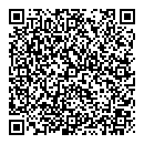 QR код "Натали"