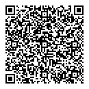 QR код "Париж"