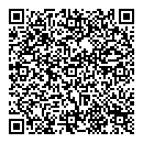 QR код "Annette"
