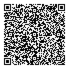 QR код "Латфуд"