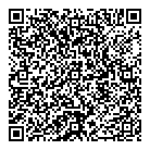 QR код "Jogether forever"