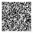 QR код "Serginnetti"