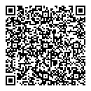 QR код "Baon"