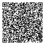QR код "Династия"
