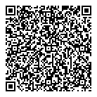 QR код "ORIGINAL"