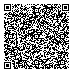 QR код "Meters/bonwe"