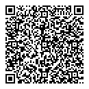 QR код "KYO shop"