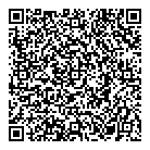 QR код "ДиНастия"