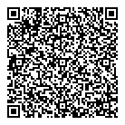 QR код "Мамина выпечка"