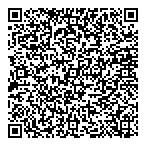 QR код "WoolStreet"