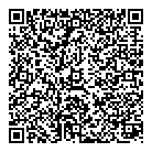 QR код "Top Secret"