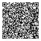 QR код "Самоцветы"