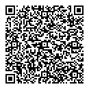 QR код "ALFRED MULLER"