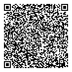 QR код "Melani"