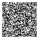 QR код "Натурена"