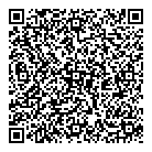 QR код "Империя сумок"