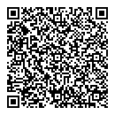 QR код "Малина"