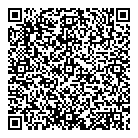 QR код "Жёлтый чемоданчик"