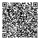 QR код "Сумки+"