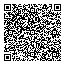 QR код "Costumier"