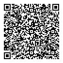 QR код "Margo"