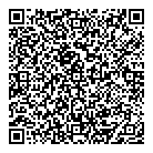 QR код "Кайман"