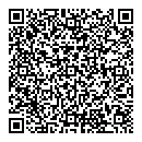 QR код "Befire"