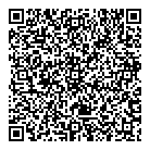 QR код "Текстиль. Сумки"