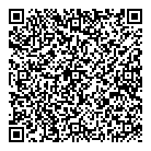 QR код "Шарм"