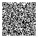 QR код "GREG HORMAN"