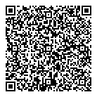 QR код "Хлебприм"
