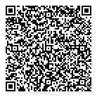 QR код "Робинзон+"