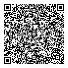 QR код "Незнакомка"