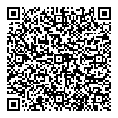 QR код "Style Bags"