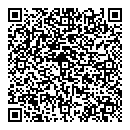 QR код "Borsa Mare"