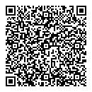 QR код "Смак Фуд"