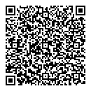 QR код "Green"
