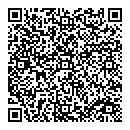 QR код "Комплимент"