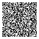 QR код "Много сумок"