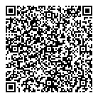 QR код "Melani Discont"
