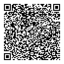 QR код "BB1"