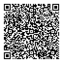 QR код "Кожан"