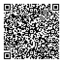 QR код "Натали"