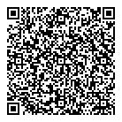 QR код "Хлебозавод №24"