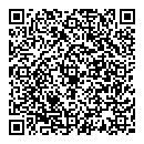 QR код "ORIGINAL"