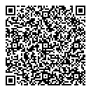QR код "9 Авеню"