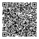 QR код "Baccorat man"