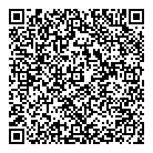 QR код "ДиНастия"